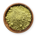 Red Kratom